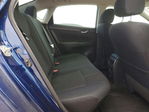 Nissan Sentra 2017