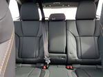 Subaru Forester 2024
