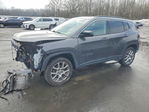 Jeep Compass 2022