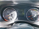 Dodge Charger 2011