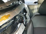 Chevrolet Malibu 2012