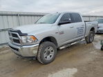 RAM 2500 2014