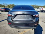 Toyota Yaris 2018