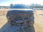 Ford Expedition 2022