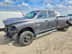 RAM 3500 2015