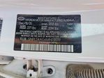 Hyundai Elantra 2021
