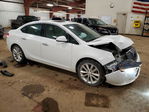 Buick Verano 2015