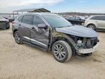 Acura RDX 2020
