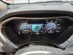 Lincoln MKZ 2013