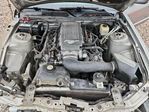 Ford Mustang 2008