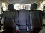 Nissan Rogue 2020