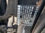 Volkswagen Beetle 2013