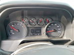 GMC Sierra 2022