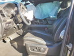 RAM 1500 2020