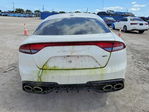 Kia Stinger 2023