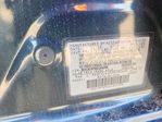 Nissan Versa 2016