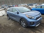 Kia Niro 2020