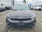 Kia Forte 2023
