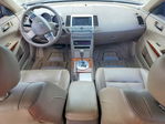 Nissan Maxima 2006
