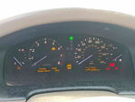 Lexus LS 2006