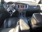 Dodge Charger 2014