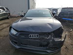 Audi A7 2017