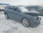 Dodge Durango 2026