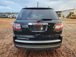 GMC Acadia 2017