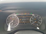 Nissan Pathfinder 2023