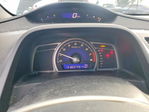 Honda Civic 2011