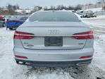 Audi A6 2019