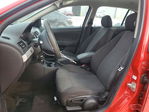 Chevrolet Cobalt 2010