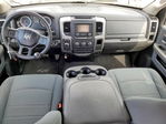 RAM 1500 2019
