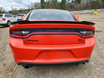 Dodge Charger 2020