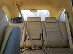 Honda CR-V 2008