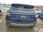 Land Rover Range Rover 2015