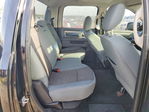 RAM 1500 2013