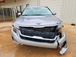 Kia Seltos 2021