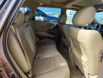 Nissan Murano 2010