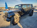 Jeep Wrangler 2010