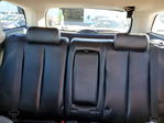 Mazda CX-7 2010