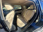 Acura RDX 2022
