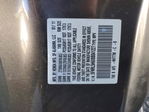 Honda Odyssey 2011