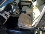 Ford Flex 2013