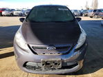 Ford Fiesta 2013