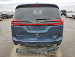 Chrysler Pacifica 2022