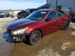 Honda Accord 2010
