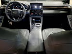 Toyota Avalon 2020