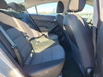 Kia Forte 2016