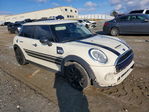MINI Cooper 2015